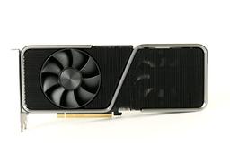 Product photos