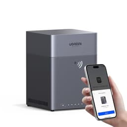 Product photos