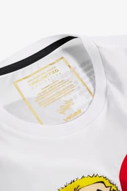 Product photos