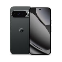 Product photos
