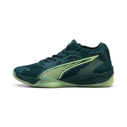 Product photos