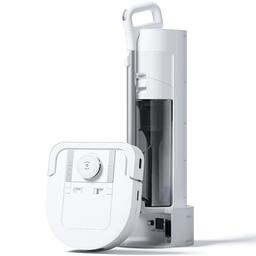 Product photos