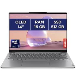 Product photos