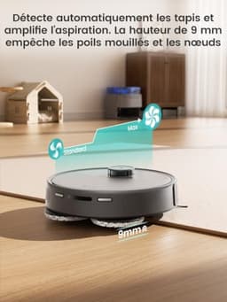 Product photos