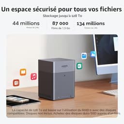 Product photos