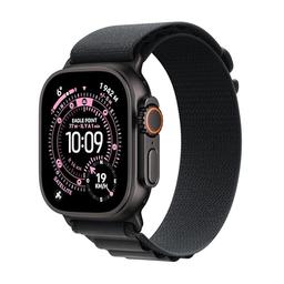 Product photos