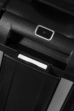 Product photos