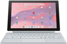 Product photos