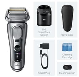 Product photos