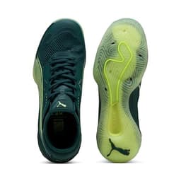 Product photos