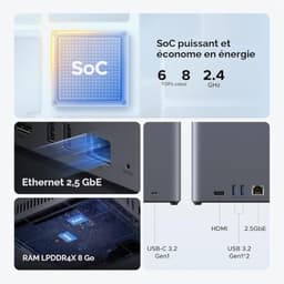 Product photos