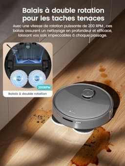 Product photos