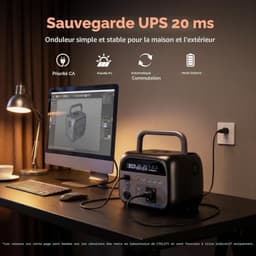 Product photos