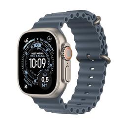 Product photos