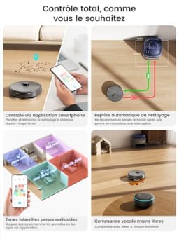 Product photos