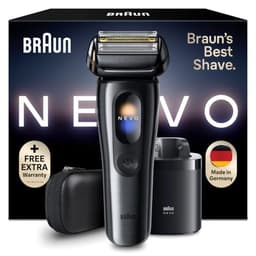 Product photos