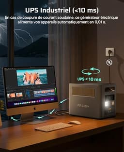 Product photos