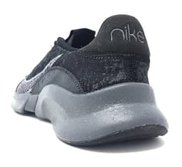 Product photos