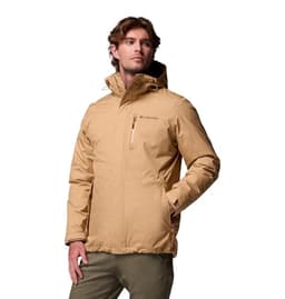 Product photos