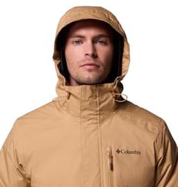 Product photos