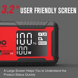 Product photos