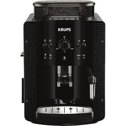 Product photos