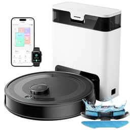 Product photos