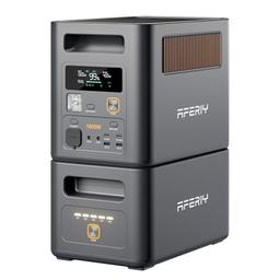 Product photos