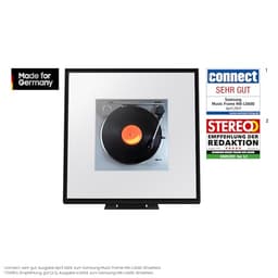 Product photos