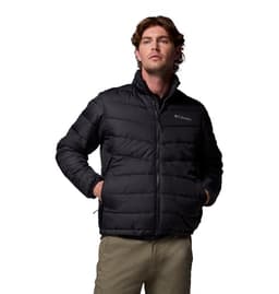 Product photos