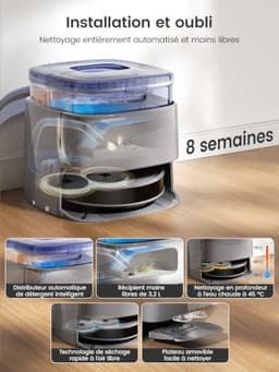 Product photos