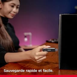 Product photos