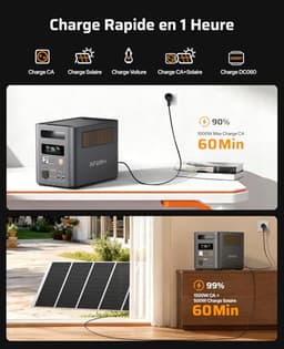 Product photos