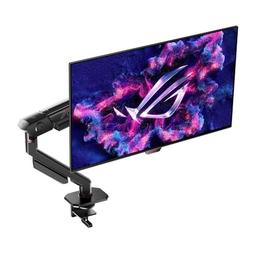 Product photos
