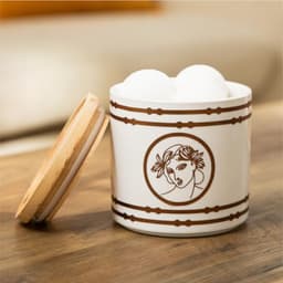 Product photos