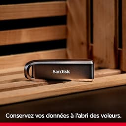 Product photos