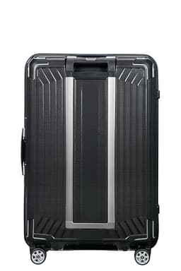 Product photos