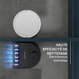 Product photos