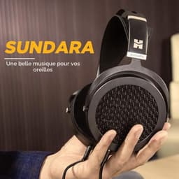 Product photos
