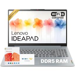 Product photos