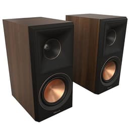Product photos