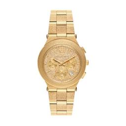Product photos