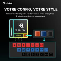 Product photos
