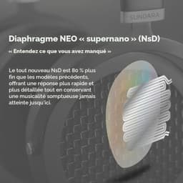 Product photos