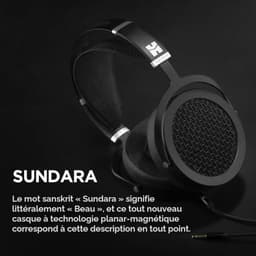 Product photos
