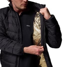 Product photos