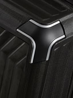 Product photos