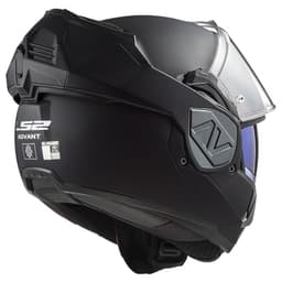 Product photos