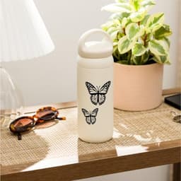 Product photos