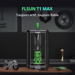Product photos